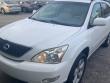 Used 2007 Lexus RX 350 SUV