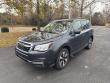 Used 2017 Subaru Forester 2.5i Premium SUV