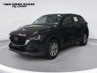 Used 2023 Mazda CX-5 2.5 S Select Package SUV