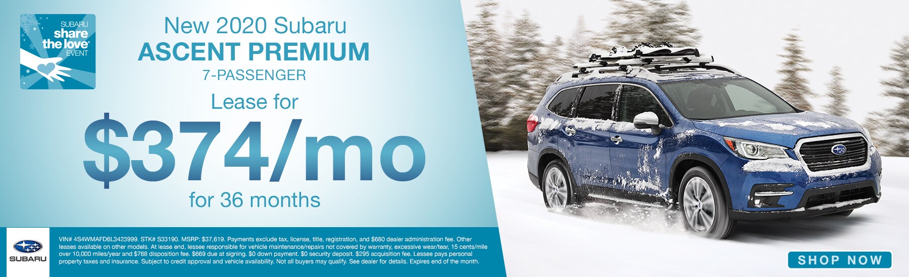 Southern States Subaru New Subaru & Used Car Dealership in Raleigh