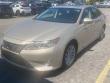 Used 2013 Lexus ES 350 Sedan