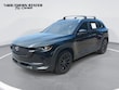  Mazda CX-50