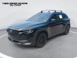 Used 2024 Mazda CX-50 2.5 S Premium Package SUV