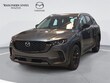 Mazda CX-50