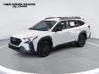 Used 2023 Subaru Outback Onyx Edition SUV