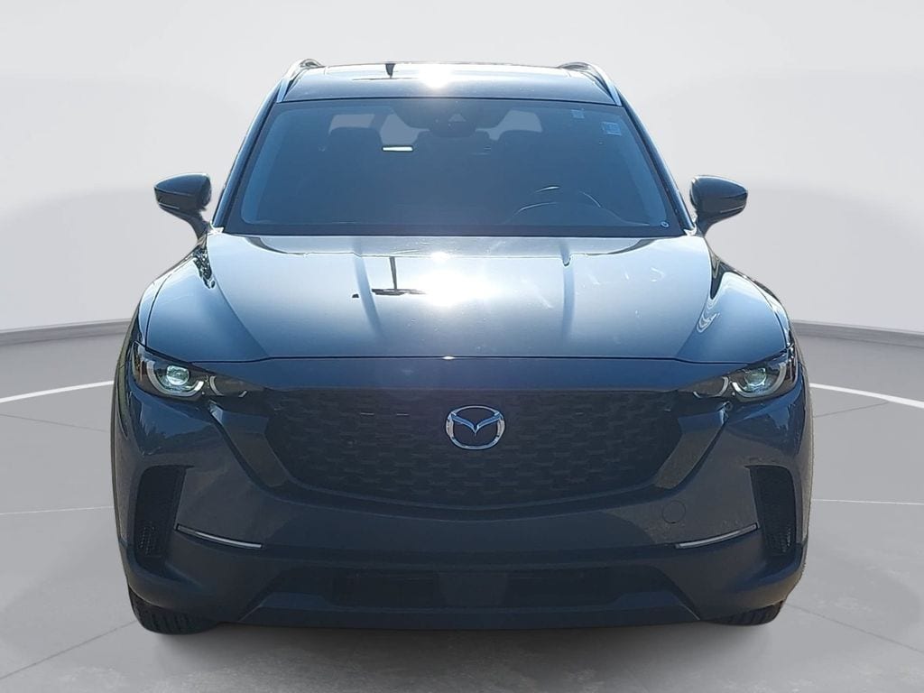 7MMVABDM3RN176116