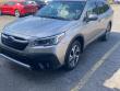 Used 2020 Subaru Outback Limited SUV
