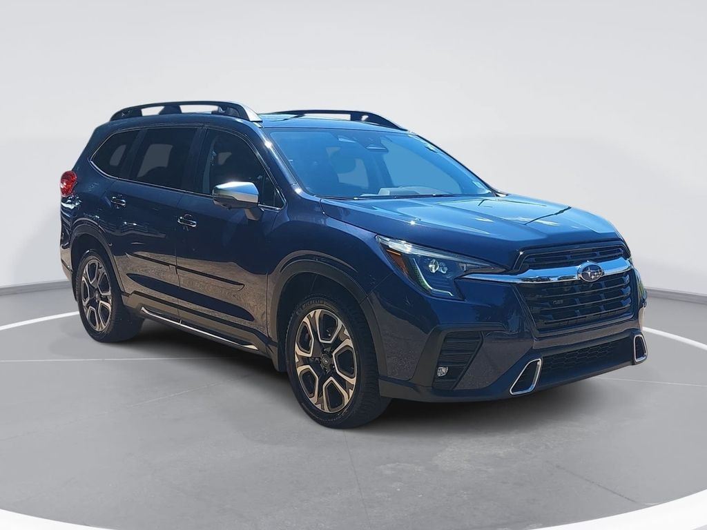 Used 2023 Subaru Ascent Touring SUV