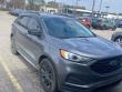 Used 2022 Ford Edge SE SUV