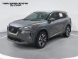 Used 2021 Nissan Rogue SV SUV