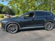 Used 2020 Mazda CX-9 Signature SUV