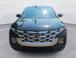 Used 2023 Hyundai Santa Cruz SEL Truck