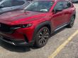 Used 2025 Mazda CX-50 2.5 Turbo Premium Plus Package SUV