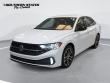 Used 2023 Volkswagen Jetta 1.5T Sport Sedan
