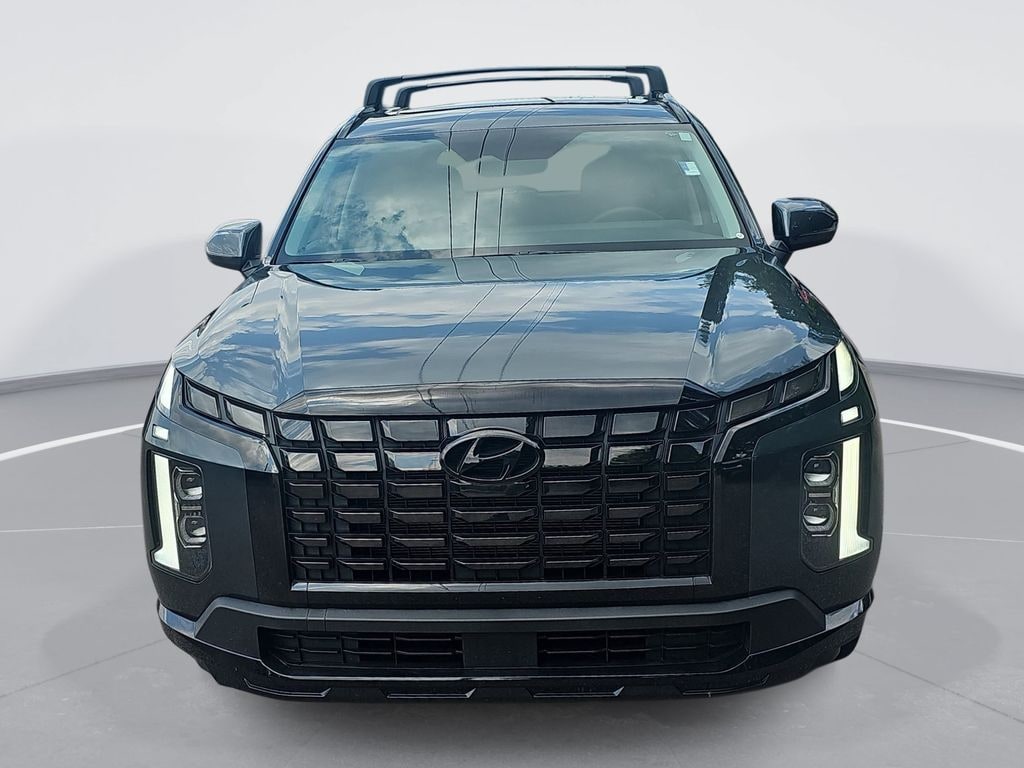 Used 2023 Hyundai Palisade XRT SUV