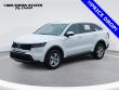 Used 2023 Kia Sorento LX SUV