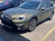 Used 2016 Subaru Outback 3.6R SUV