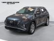 Used 2024 Hyundai Tucson SEL SUV