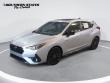 Used 2024 Subaru Impreza 2.5RS Hatchback