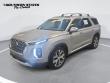 Used 2021 Hyundai Palisade SEL SUV