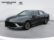  Hyundai Sonata Hybrid