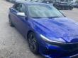 Used 2025 Hyundai Elantra SEL Convenience Sedan