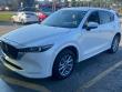 Used 2024 Mazda CX-5 2.5 S Preferred Package SUV