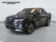 Hyundai Santa Cruz