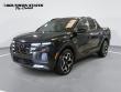 Used 2023 Hyundai Santa Cruz Limited Truck