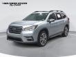 Used 2022 Subaru Ascent Limited SUV