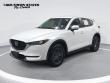 Used 2021 Mazda CX-5 Sport SUV