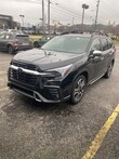  Subaru Ascent