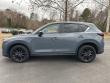 Used 2023 Mazda CX-5 2.5 S Carbon Edition SUV