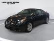 Used 2012 Nissan Altima 2.5 S Coupe