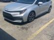 Used 2020 Toyota Corolla SE Sedan