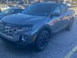 Used 2022 Hyundai Santa Cruz SEL Truck