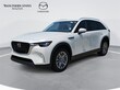 Mazda CX-90