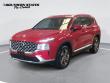 Used 2022 Hyundai Santa Fe SEL SUV