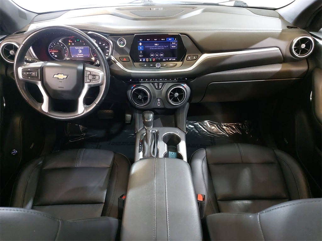 View 9