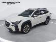 Used 2024 Subaru Outback Touring SUV