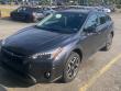 Used 2018 Subaru Crosstrek 2.0i Limited SUV