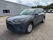 Toyota Grand Highlander