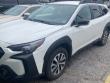 Certified 2025 Subaru Outback Premium SUV