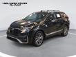 Used 2021 Honda CR-V Hybrid Touring SUV