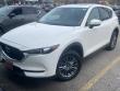 Used 2017 Mazda CX-5 Touring SUV