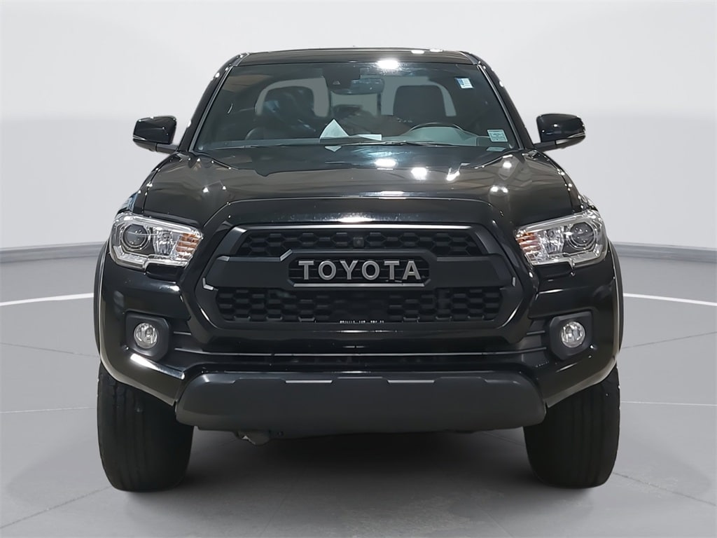 Used 2023 Toyota Tacoma  Truck