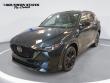 Used 2023 Mazda CX-5 2.5 Turbo SUV