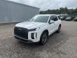 Used 2023 Hyundai Palisade SEL SUV