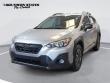 Used 2022 Subaru Crosstrek Sport SUV