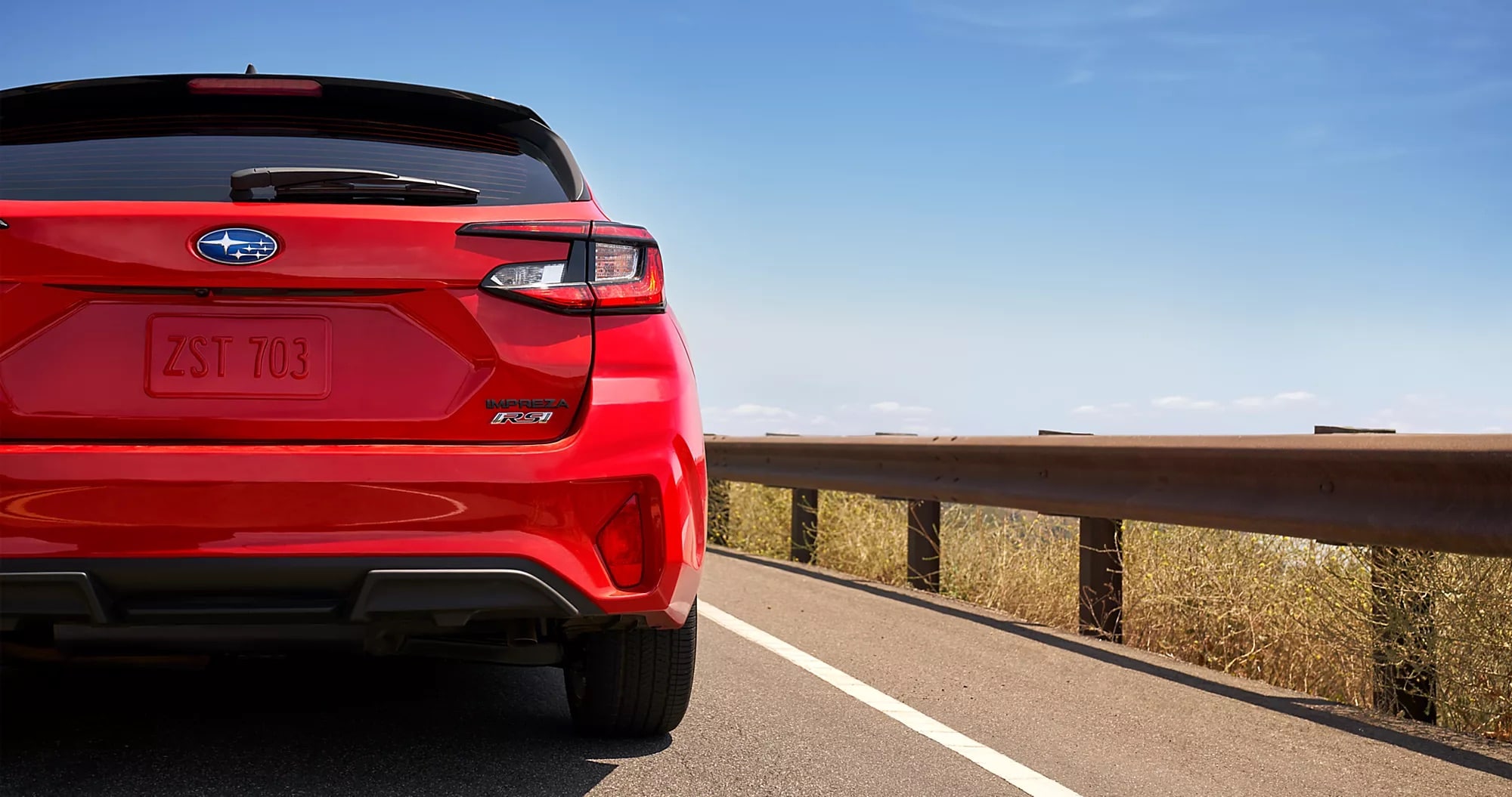  Family riding in vehicle
